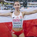 Ruszył 7. Radom Basket Cup