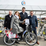 Zostań Małym Maratończykiem