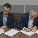 Rosa podejmie Anwil Włocławek