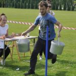 Polacy zdominowali Tennis Europe Radom Cup 2017