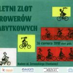 Olimpijski bój przedszkolaków