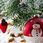 Przed nami XII Memoriał Kazimierza Paździora