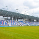 Zapraszamy na zajęcia fitness