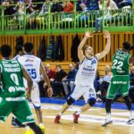 Zmagania amatorów podsumowane