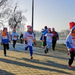 Legia Warszawa zawita do naszej hali