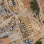 Bilety na mecz Radomiak – Błękitni