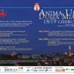 Bezpieczna Kąpiel nad zalewem na Borkach