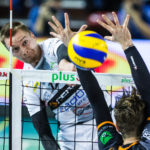 Radomka odprawiła z kwitkiem KSZO