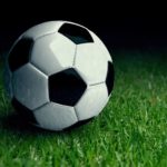 LUKSiary w ważnym boju podejmą Mitech