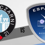 Rosa zaczyna nowy sezon w PLK