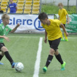 Neptun czeka na radomian od 5 lipca