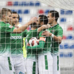 W środę finał Mirax Pucharu Polski