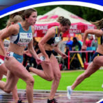 Rusza ALPN w nowej formule