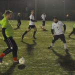 Finał Superligi odbędzie się w Radomiu!