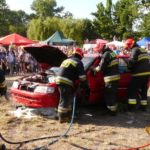 Bilety na barażowy mecz Radomiaka w kasach MOSiR-u od poniedziałku