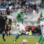 Niezapomniane widowisko w naszej hali