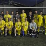 Grand Prix Radomia podsumowane