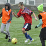 Kup bilet na mecz Cerrad Czarni – Effector Kielce