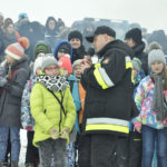 Ferie na sportowo z MOSiR-em