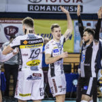 HydroTruck zagrają z Polskim Cukrem