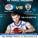 10 goli na finał kolejki