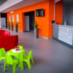 Grand Prix Radomia w najbliższy weekend