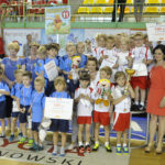 Przerwa techniczna w Aquaparku Neptun