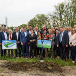 Przybywa stacji roweru miejskiego