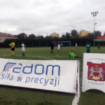 Ruszyło siatkarskie Grand Prix 2018