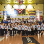 Hit jesieni na stadionie MOSiR-u