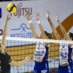 Bilety na mecz HydroTrucku w Internecie