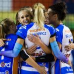 Gala MMA TFL już w sobotę