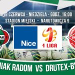 Przed nami ostatnia odsłona ALPN