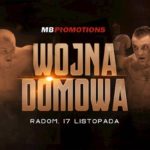 Reprezentacja Polski wraca po latach do Radomia