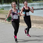 Apogeum emocji w ALPN