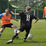 Finalistów Wild Cup poznamy już w czwartek