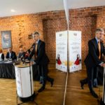 Rusza nowy sezon ALPN