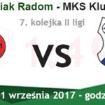 Siatkarskie Grand Prix podsumowane