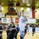 Trzecie podejście do 13. kolejki ALPN