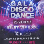 Faza grupowa ME po półmetku