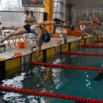 Tydzień z Wild Cup na finiszu