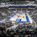 Sylwestrowo-noworoczny czas na naszych obiektach