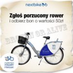 Aura sprzyja – w weekend wybierz się na lodowisko lub basen