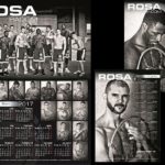 Windoor już rozpoczął rundę