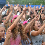 Gala Disco&Dance już w piątek