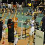 Ruszyła wiosenna odsłona ALPN