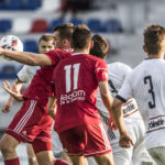 Dodatkowy nabór do ALPN