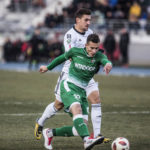 Zapraszamy na Neptuna i Orka