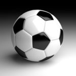 Zobacz jak rośnie Radomskie Centrum Sportu