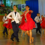 O bezpieczeństwie nad wodą w ramach SPZ